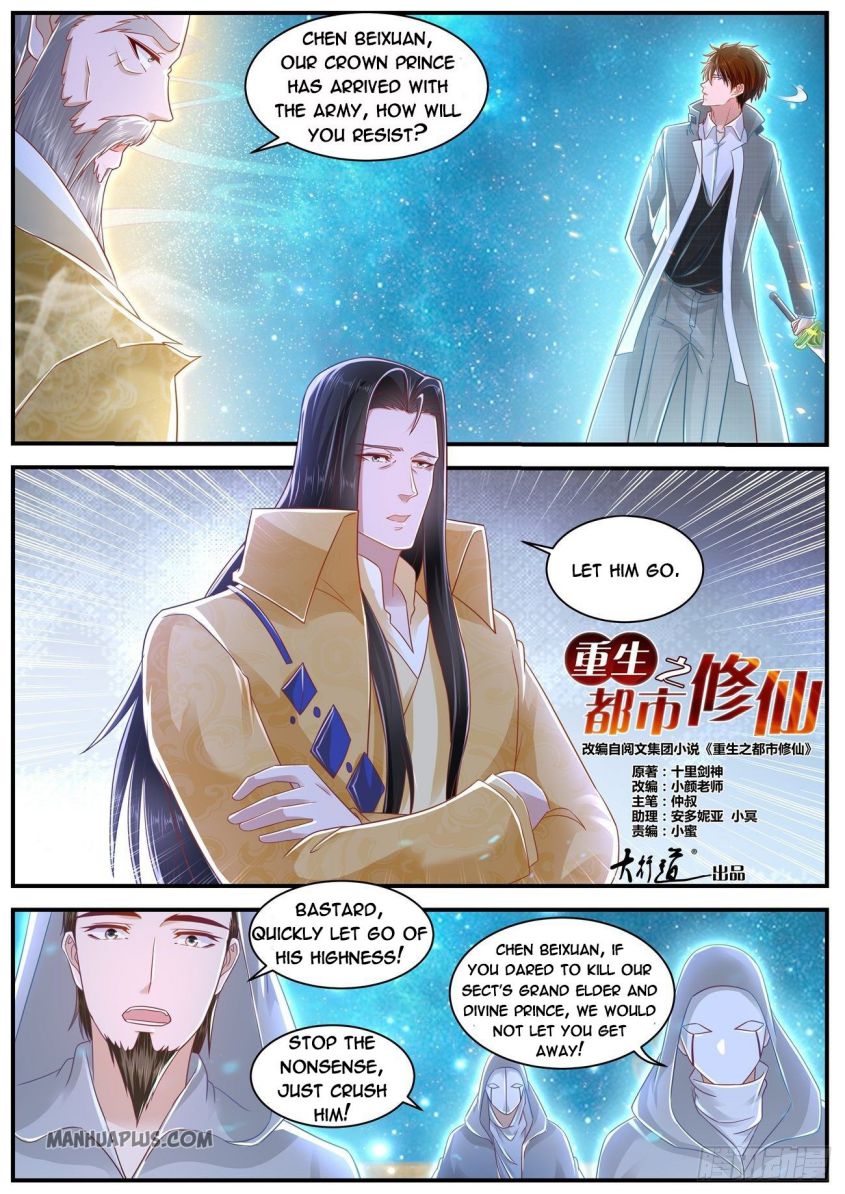 Page 9 of Chapter 615