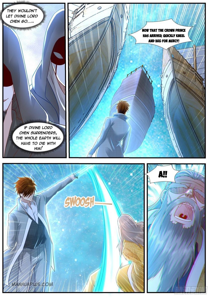 Page 10 of Chapter 615