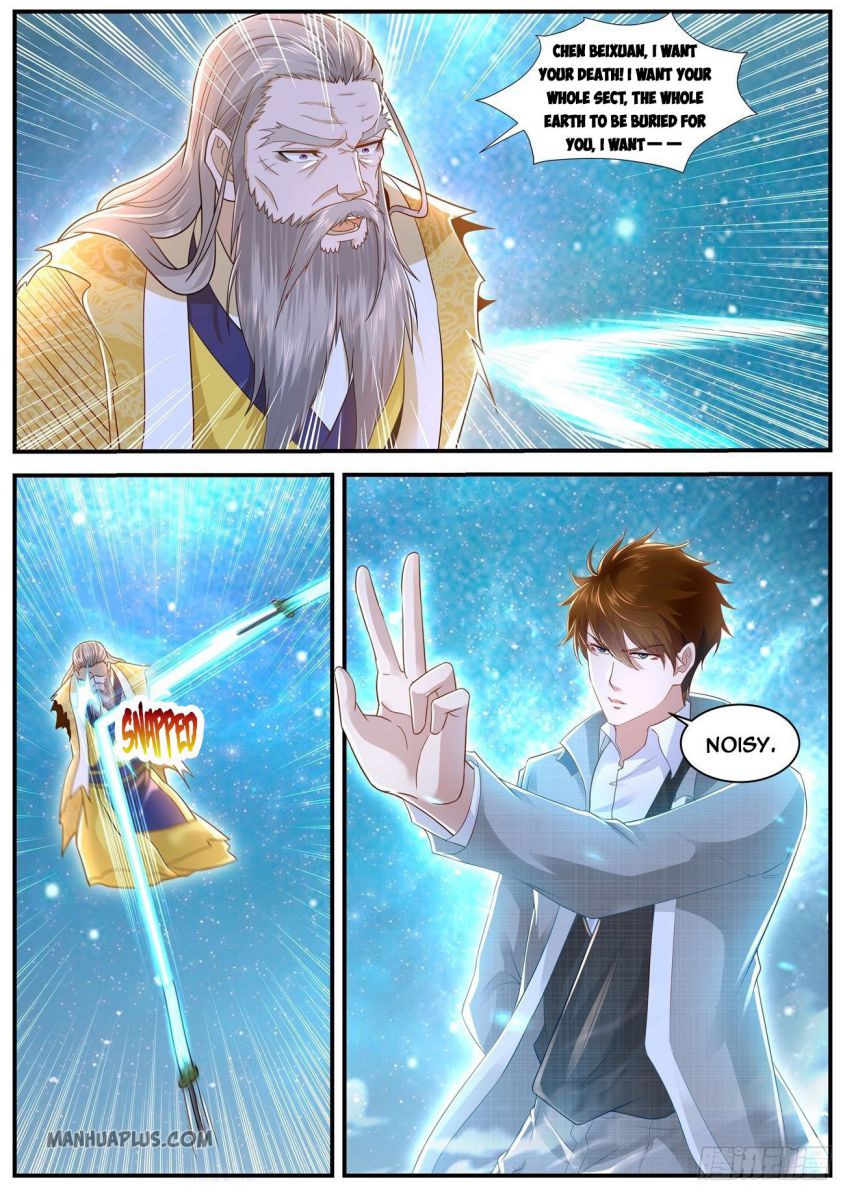 Page 11 of Chapter 615