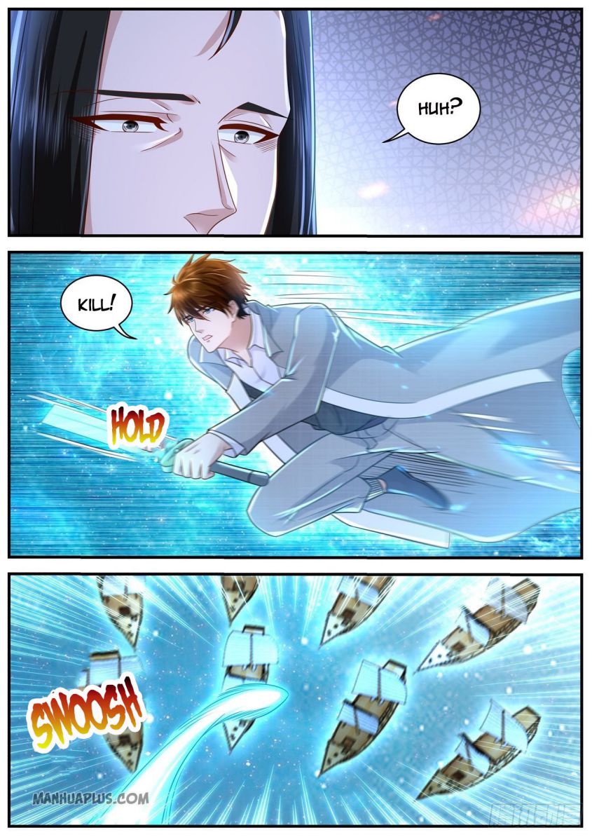 Page 12 of Chapter 615