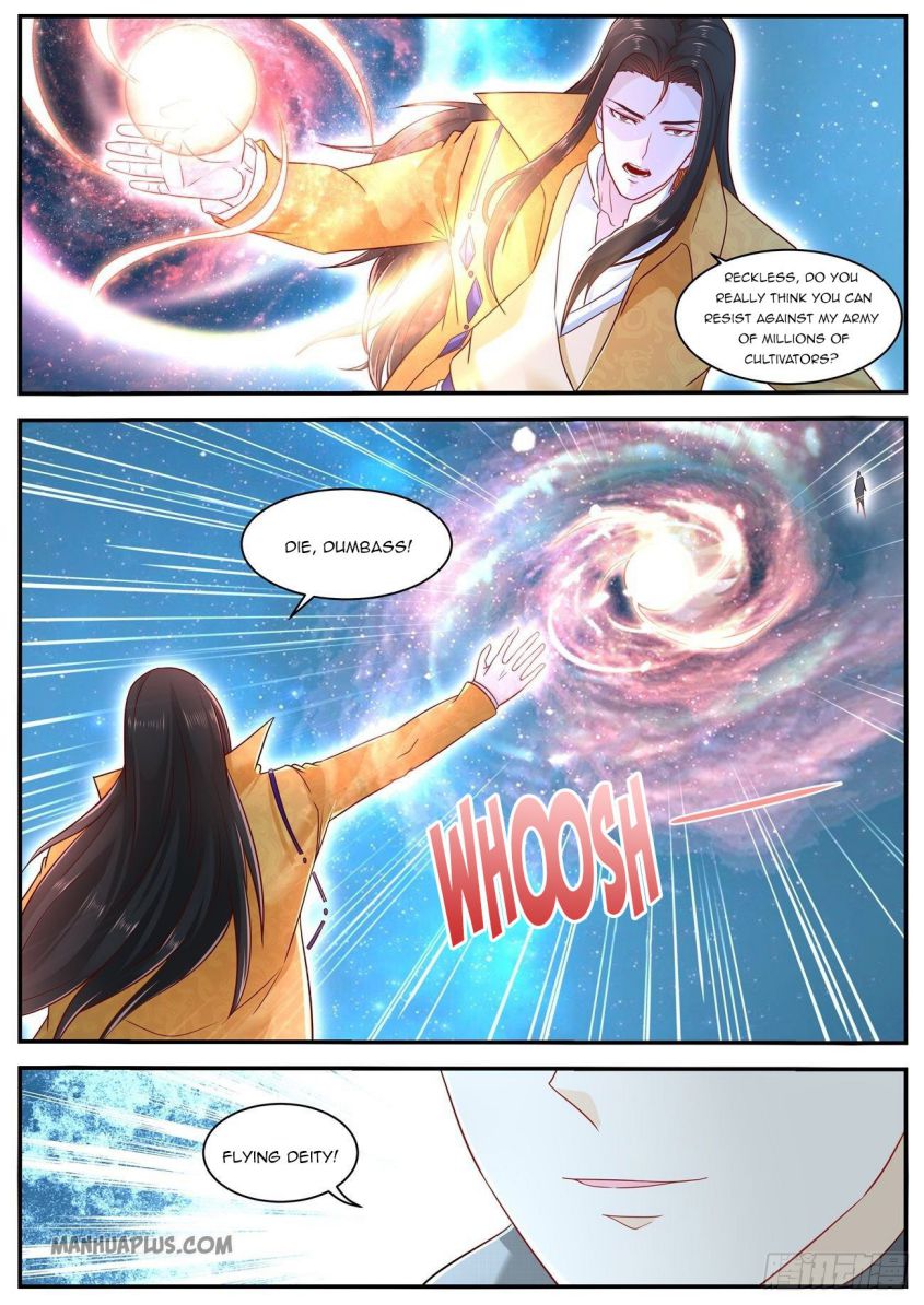 Page 2 of Chapter 616