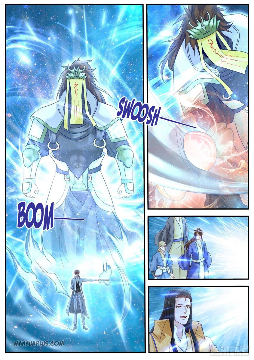 Page 3 of Chapter 616