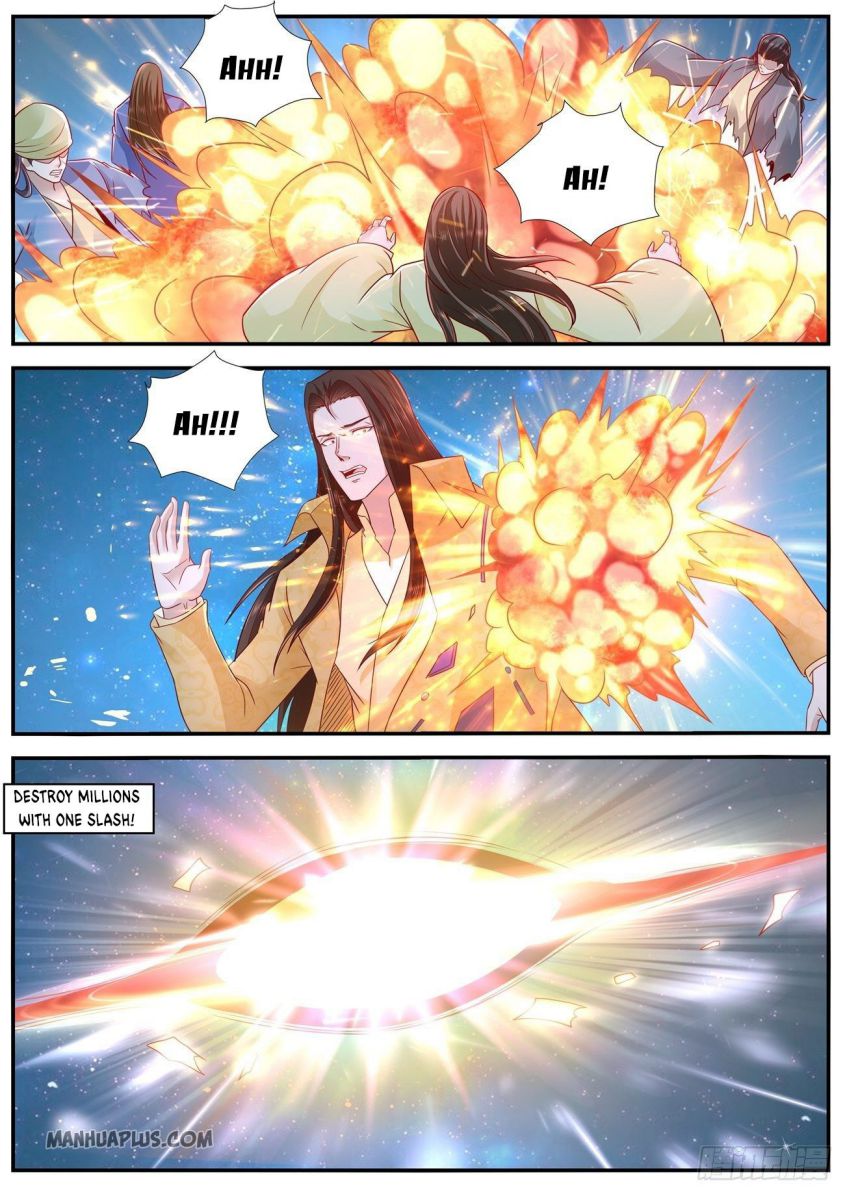 Page 4 of Chapter 616