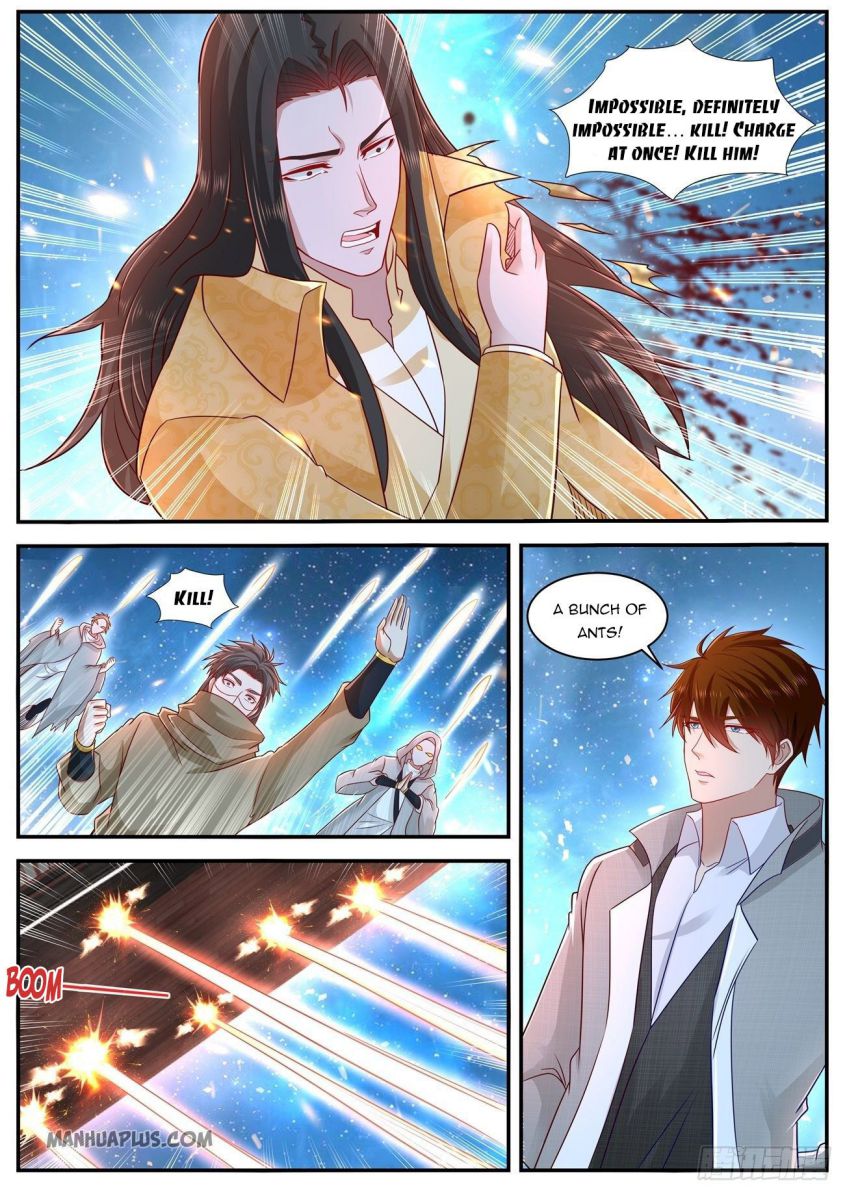 Page 5 of Chapter 616