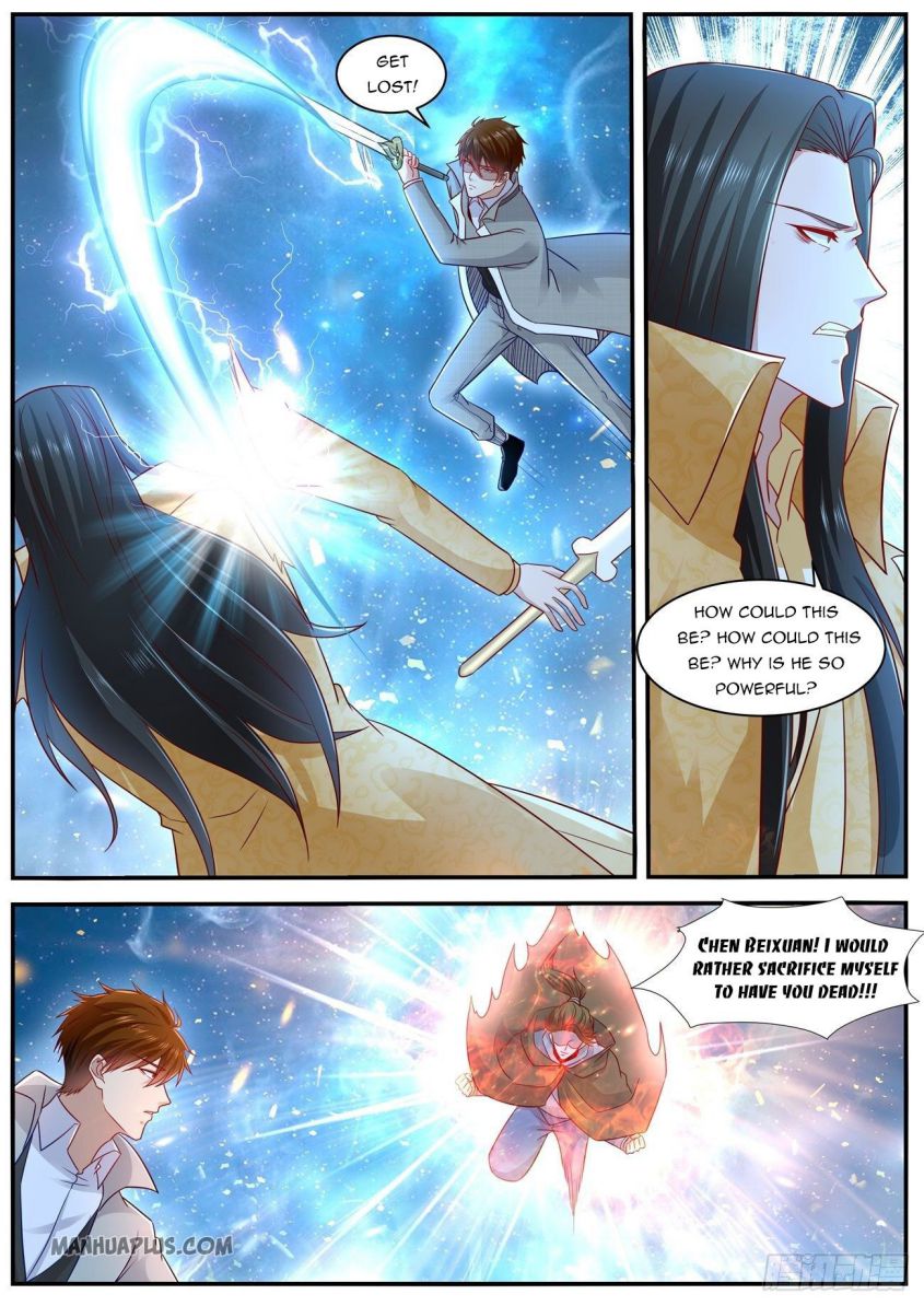 Page 7 of Chapter 616