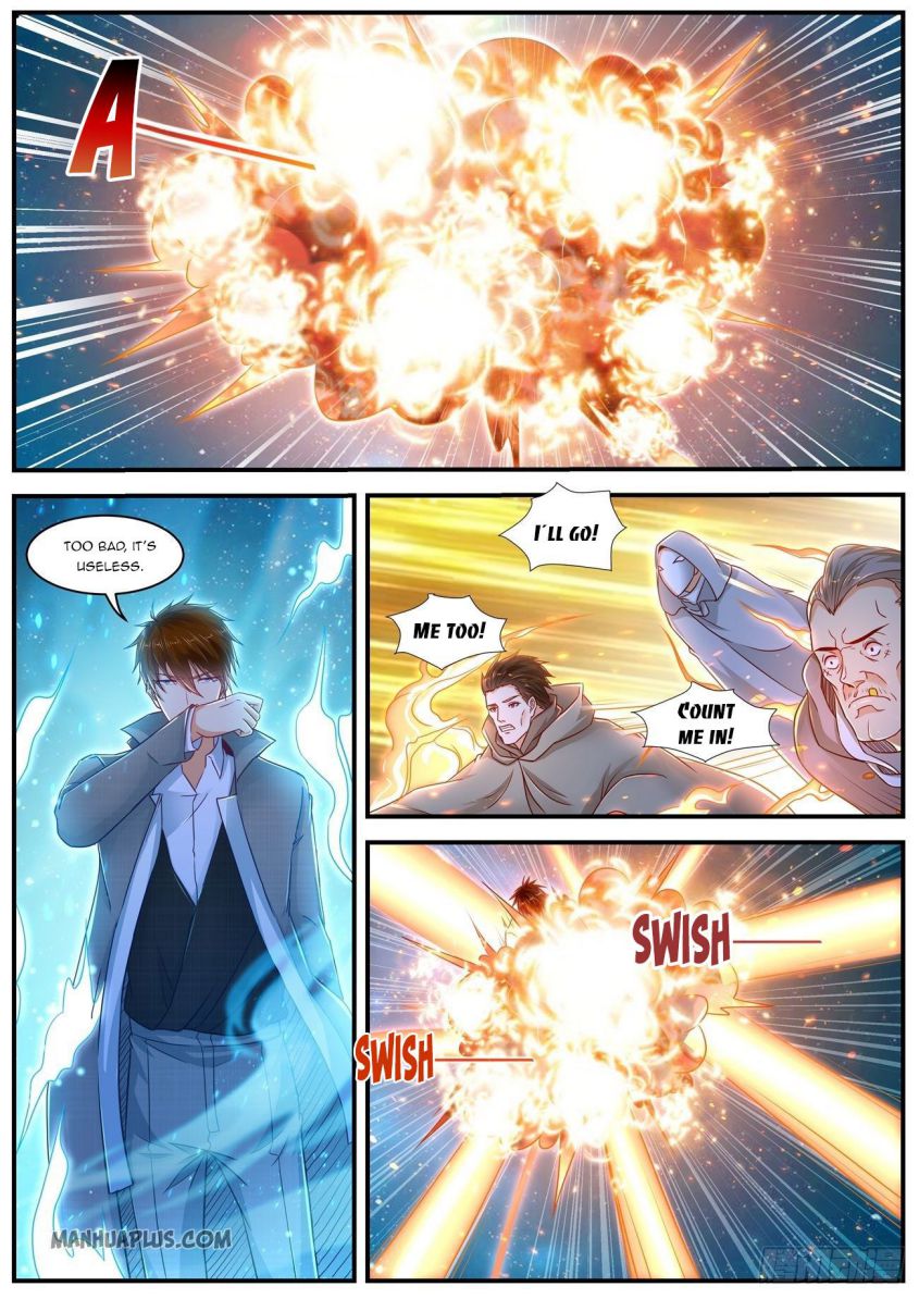 Page 8 of Chapter 616