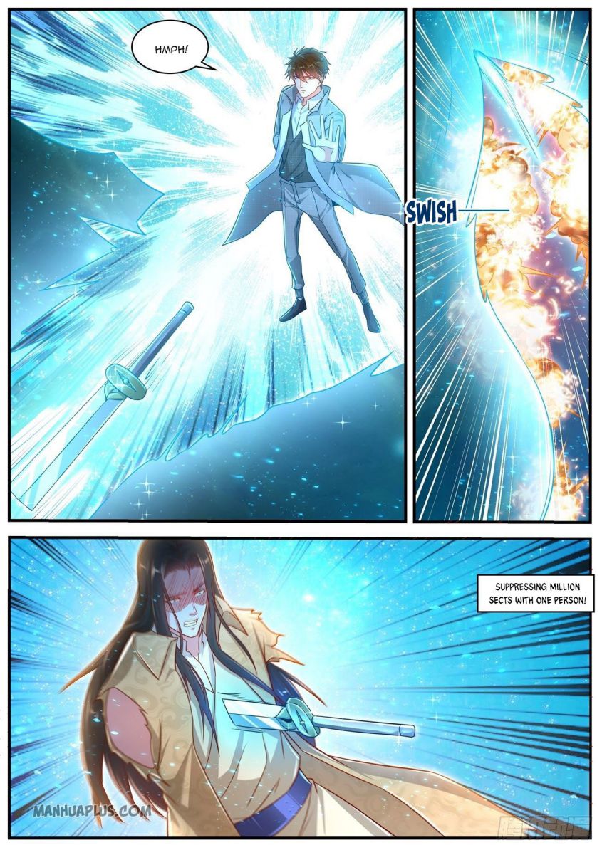 Page 10 of Chapter 616