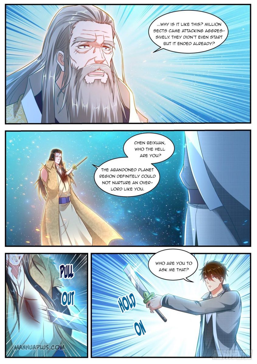 Page 11 of Chapter 616