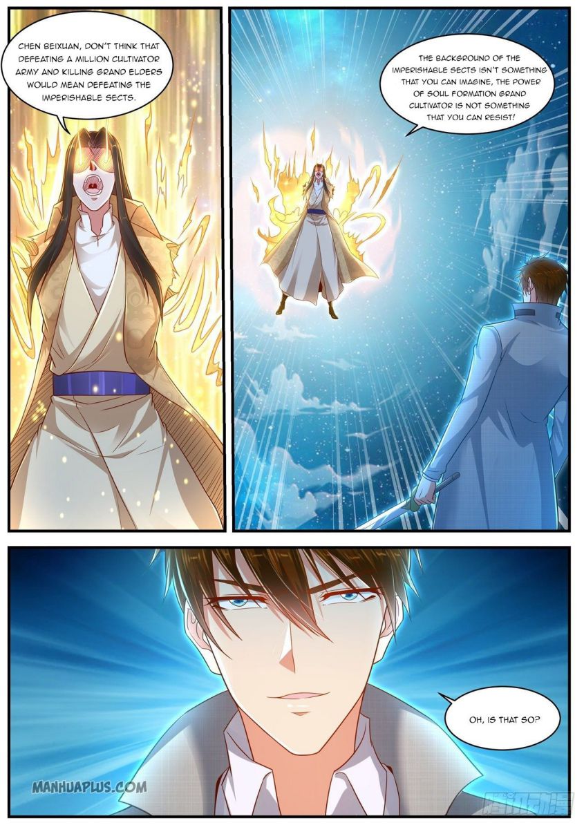 Page 13 of Chapter 616