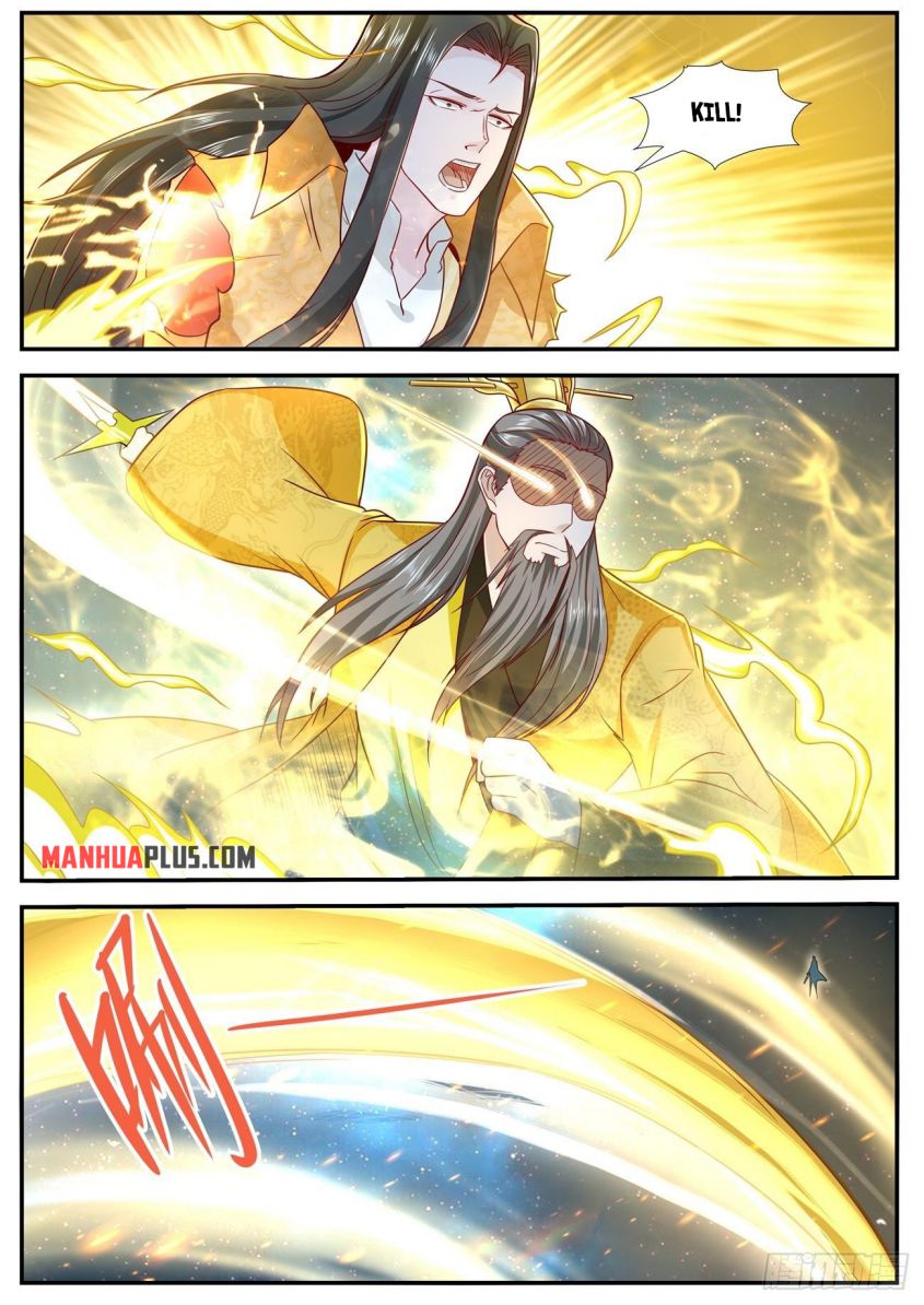 Page 4 of Chapter 617