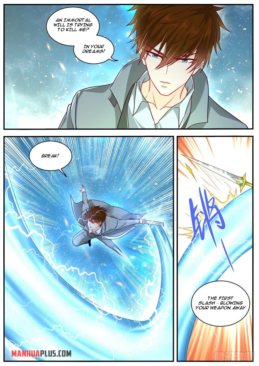 Page 5 of Chapter 617
