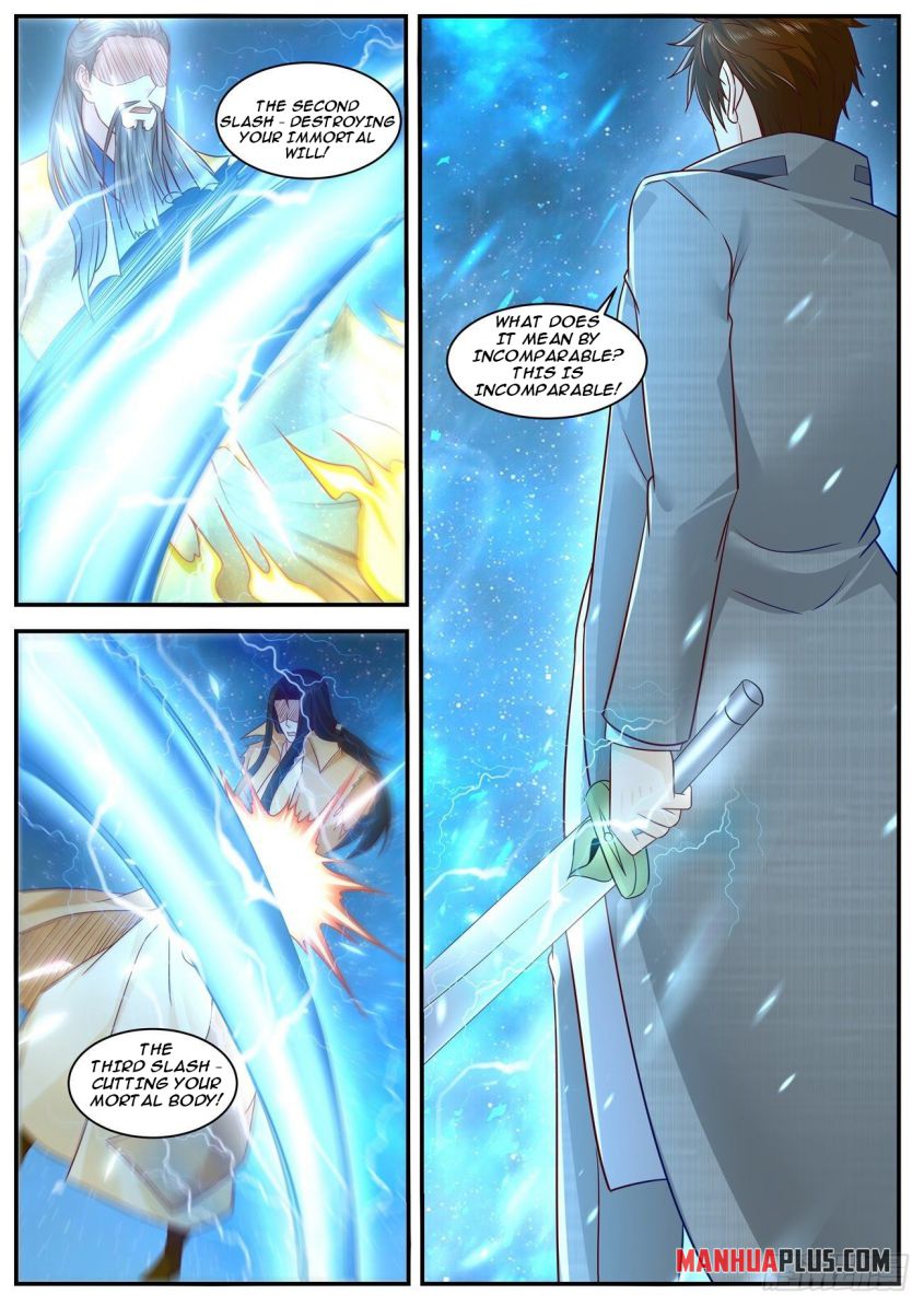 Page 6 of Chapter 617
