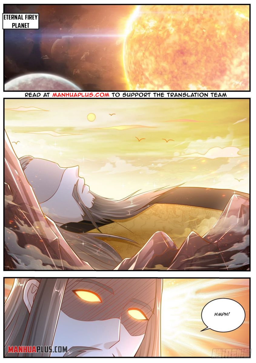 Page 8 of Chapter 617
