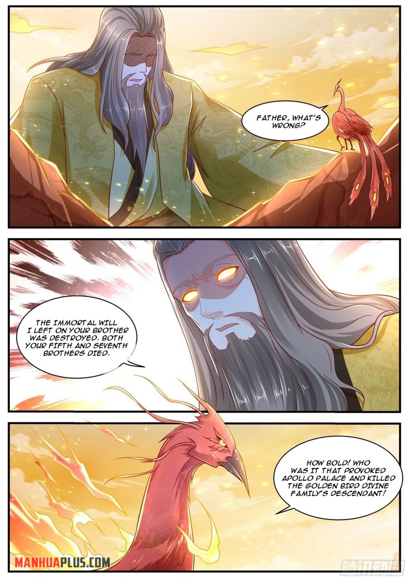 Page 9 of Chapter 617