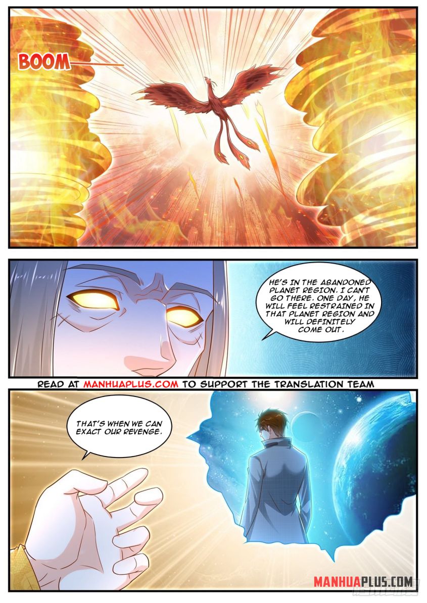 Page 10 of Chapter 617