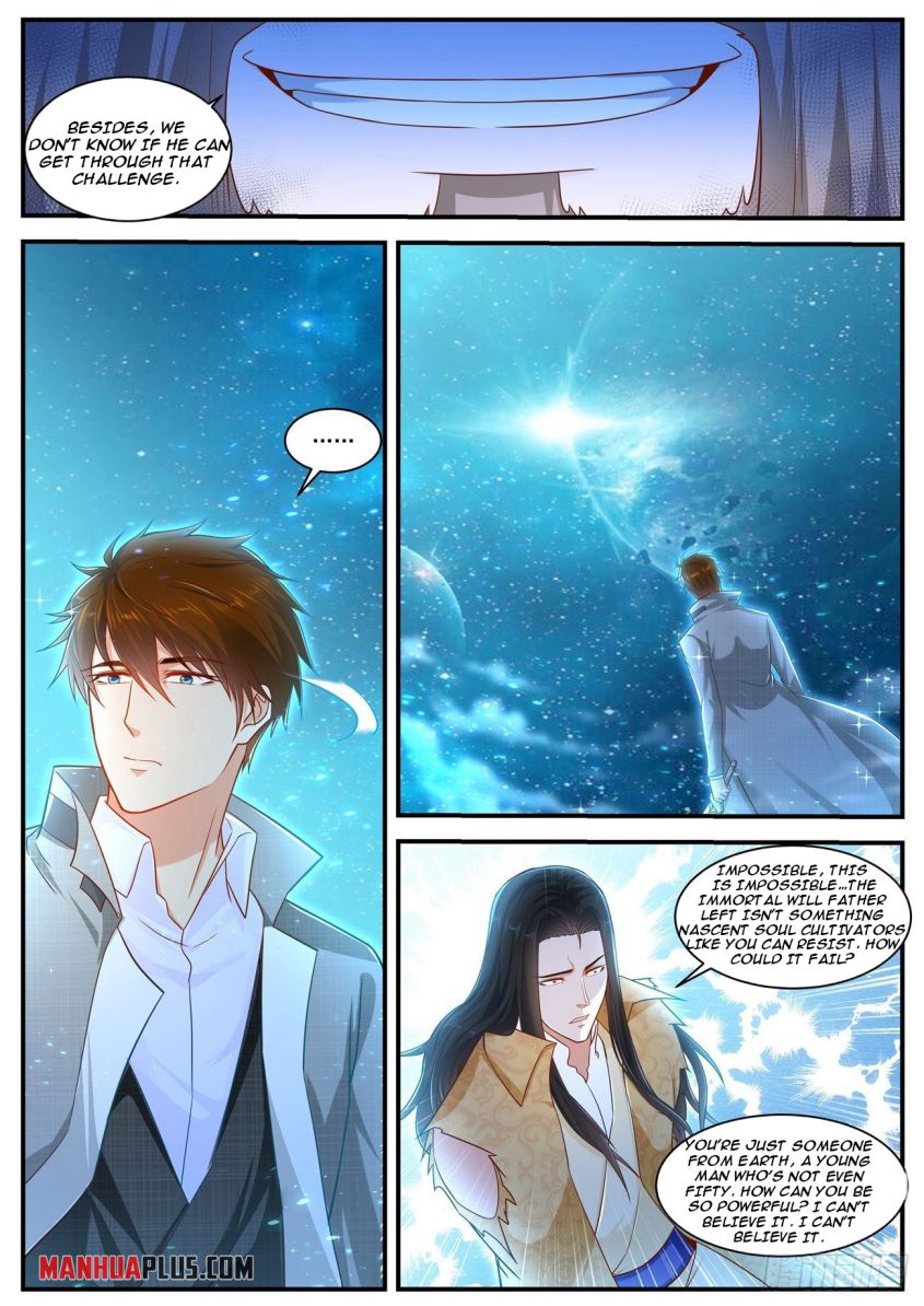 Page 11 of Chapter 617