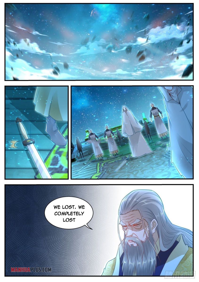 Page 2 of Chapter 618