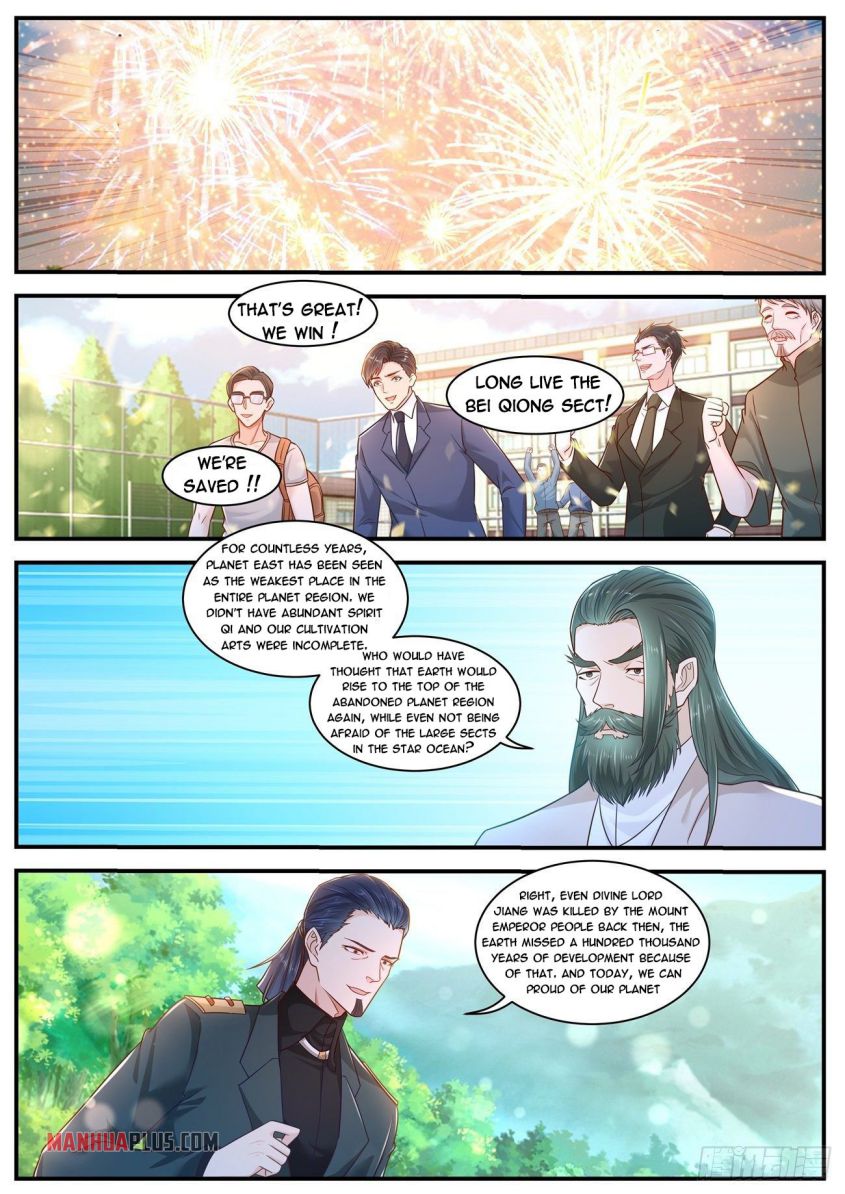 Page 3 of Chapter 618