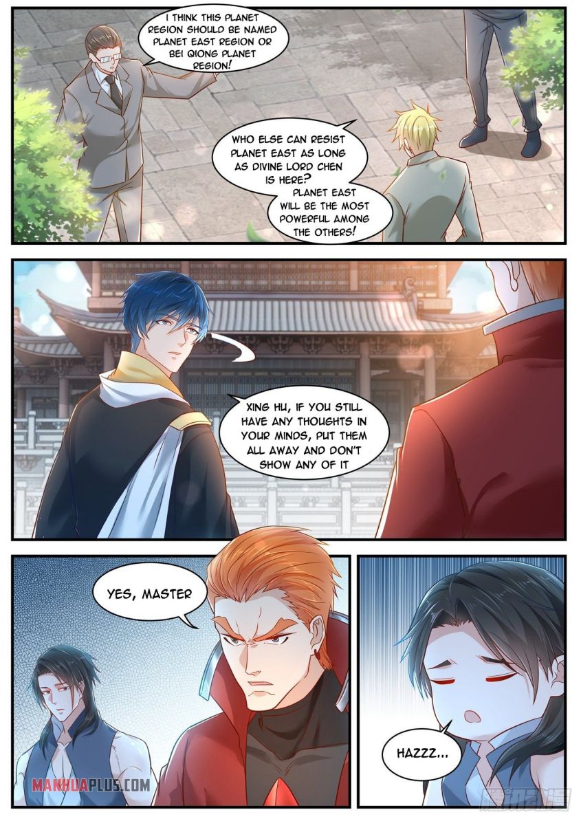 Page 5 of Chapter 618