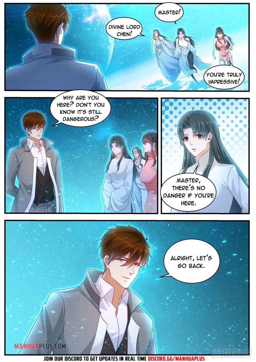 Page 6 of Chapter 618