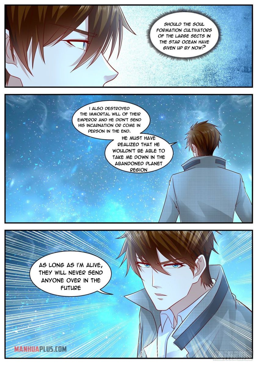 Page 7 of Chapter 618