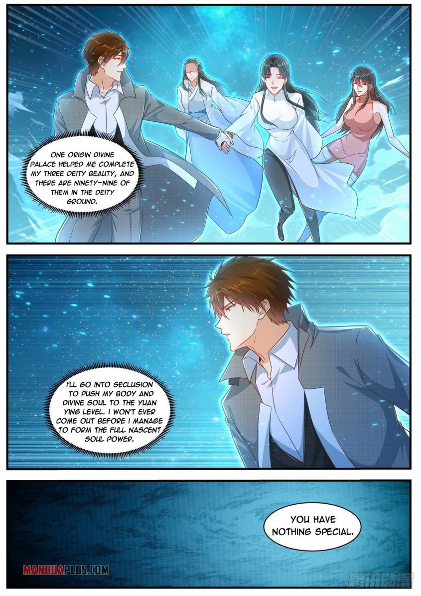 Page 8 of Chapter 618