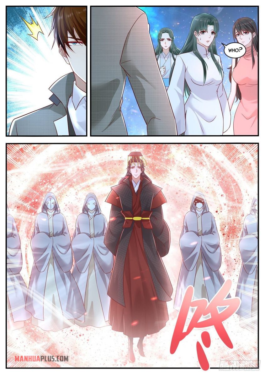 Page 9 of Chapter 618