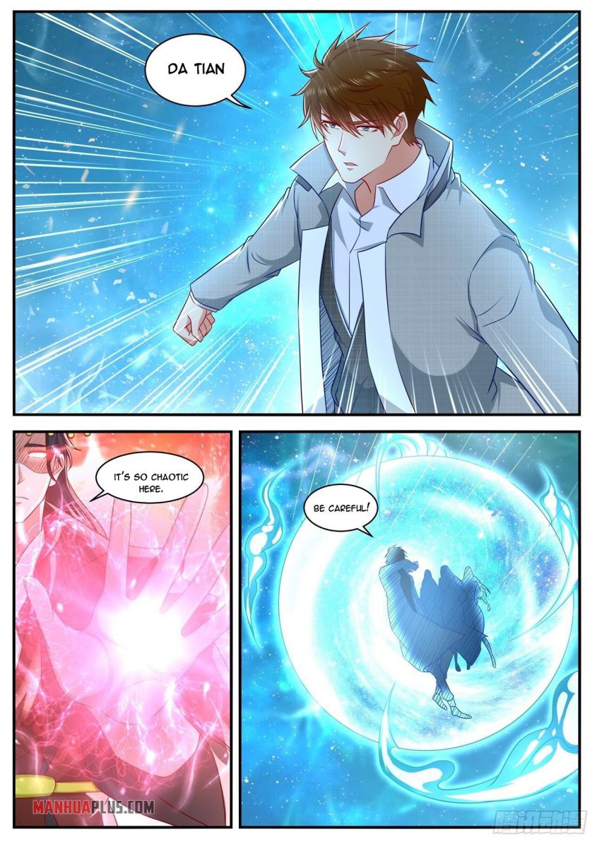 Page 10 of Chapter 618
