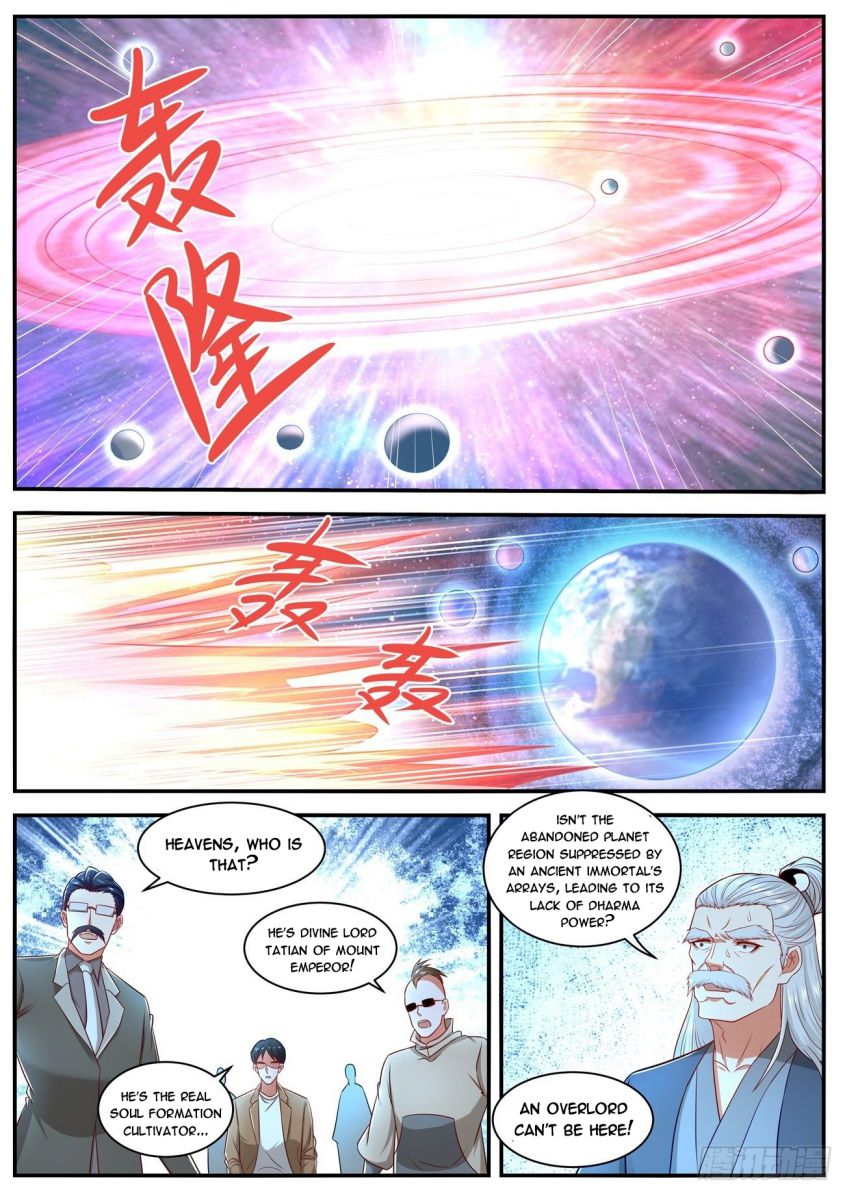 Page 11 of Chapter 618