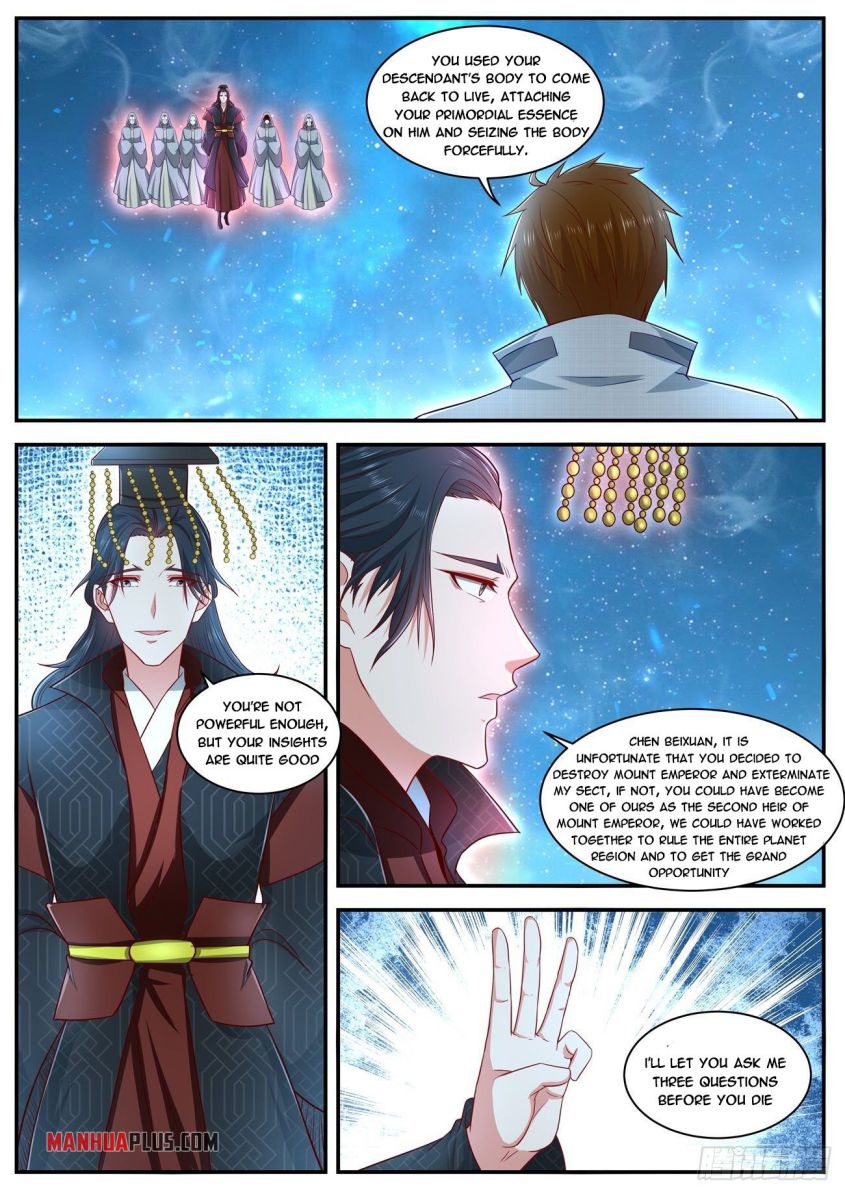 Page 3 of Chapter 619