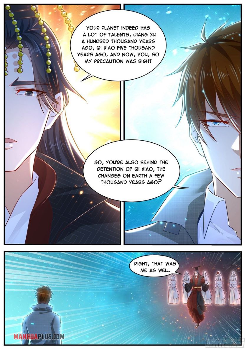 Page 5 of Chapter 619