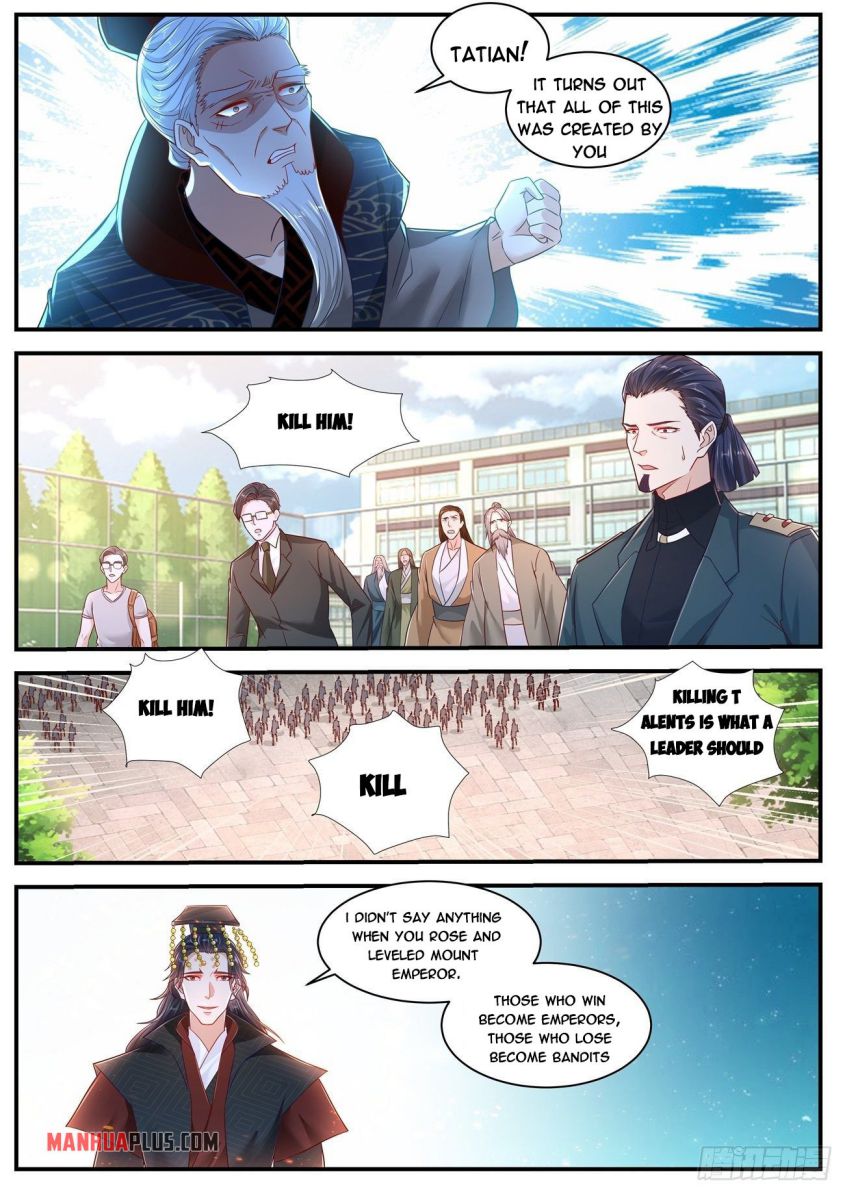 Page 7 of Chapter 619