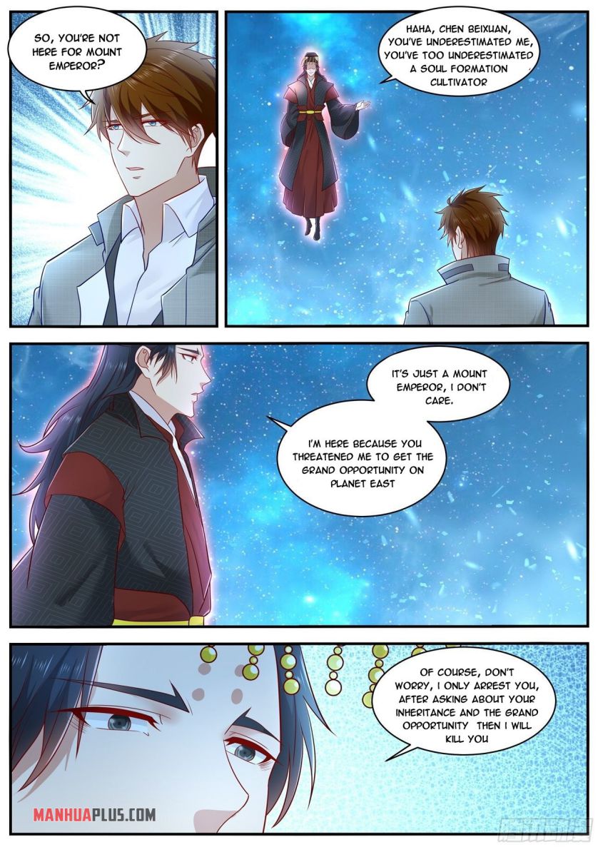 Page 8 of Chapter 619