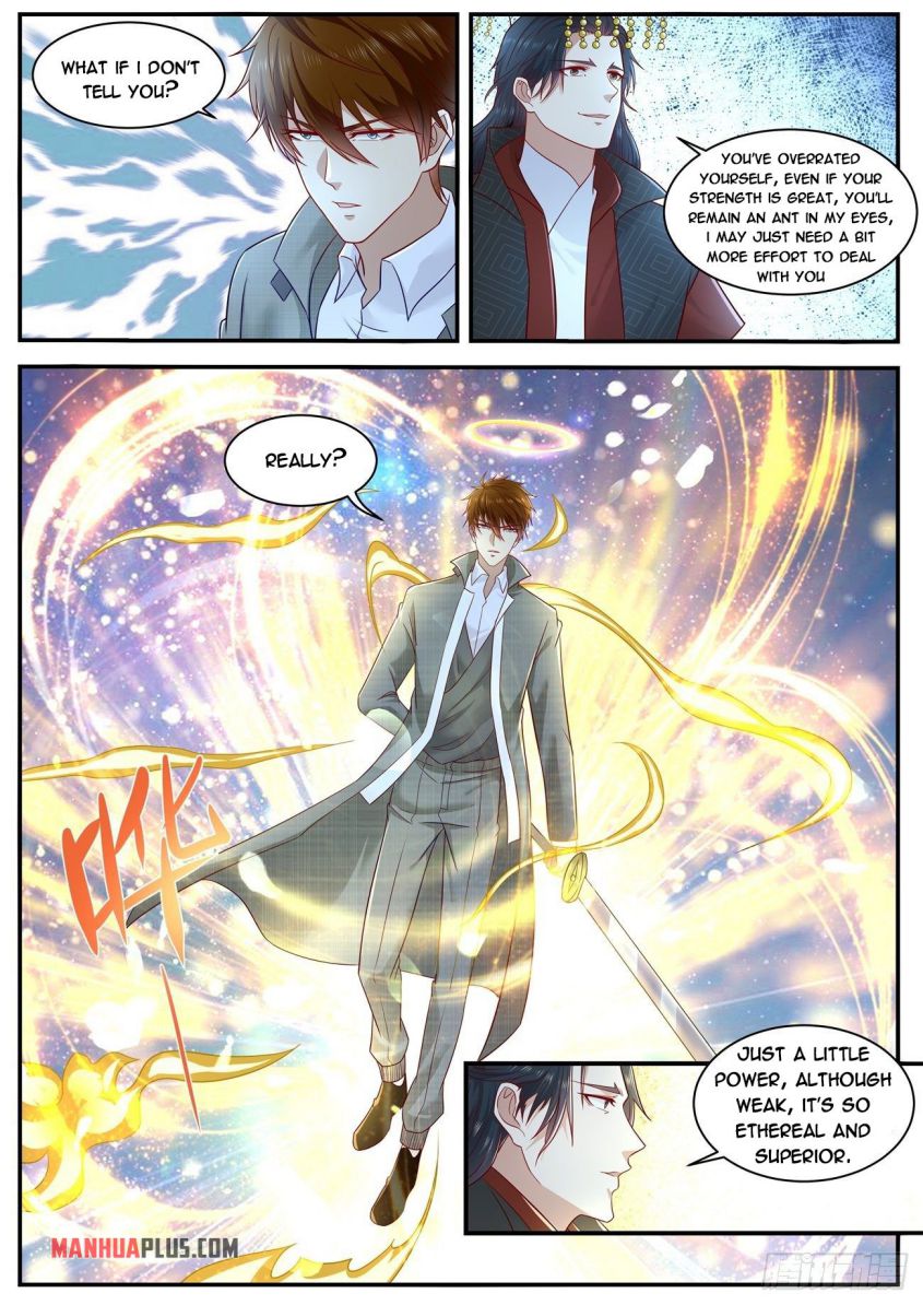 Page 9 of Chapter 619