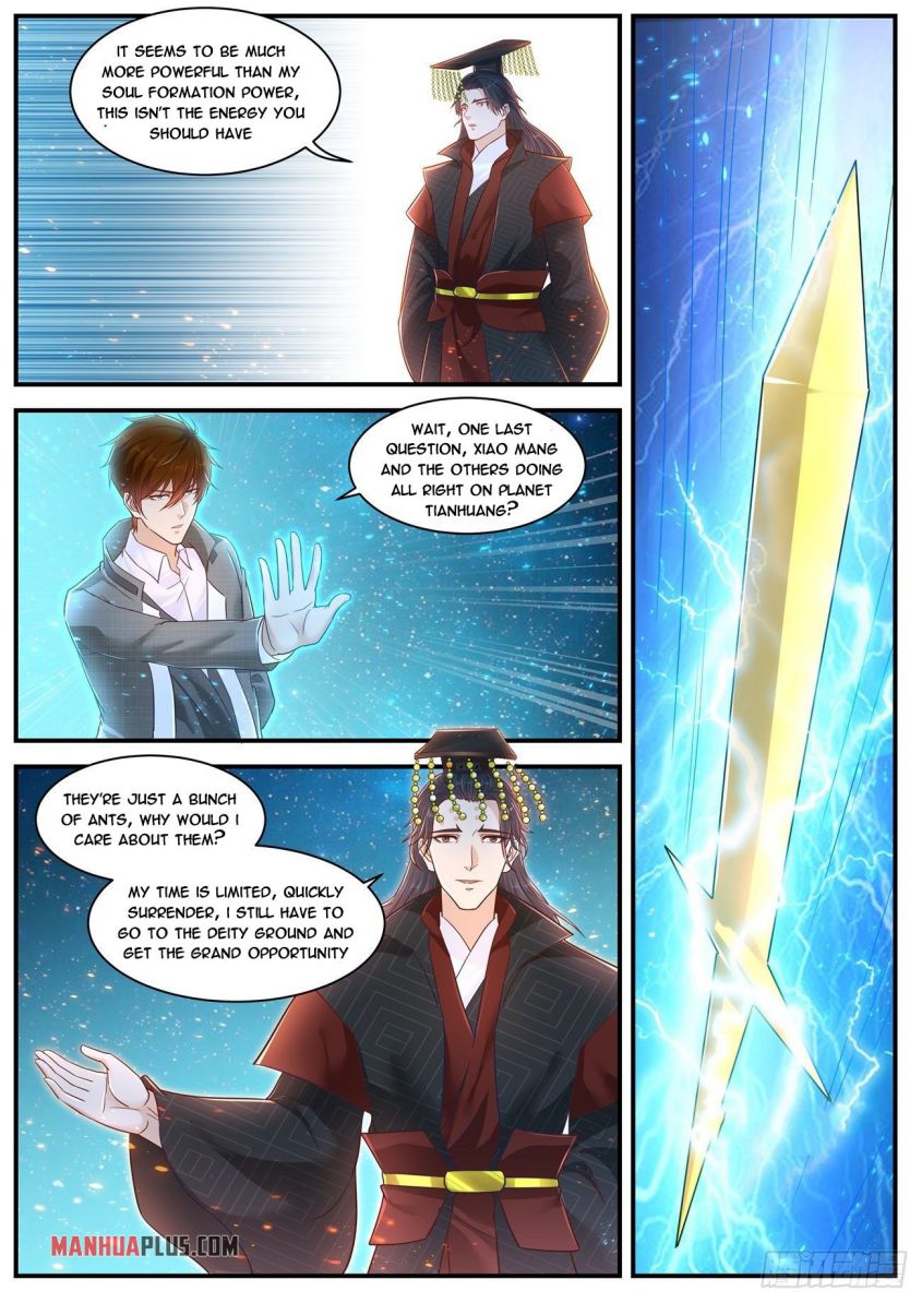 Page 10 of Chapter 619
