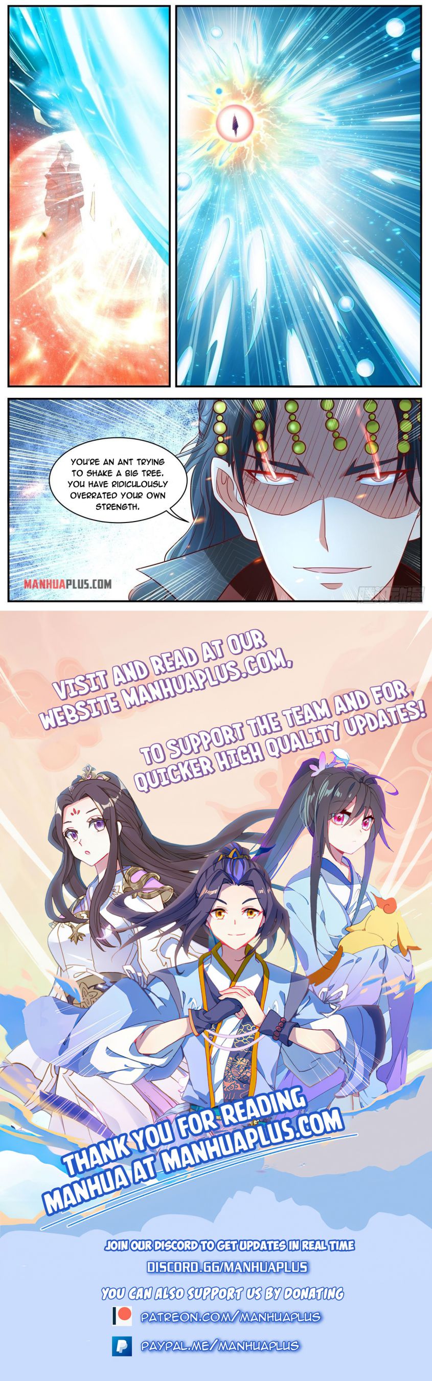 Page 12 of Chapter 619