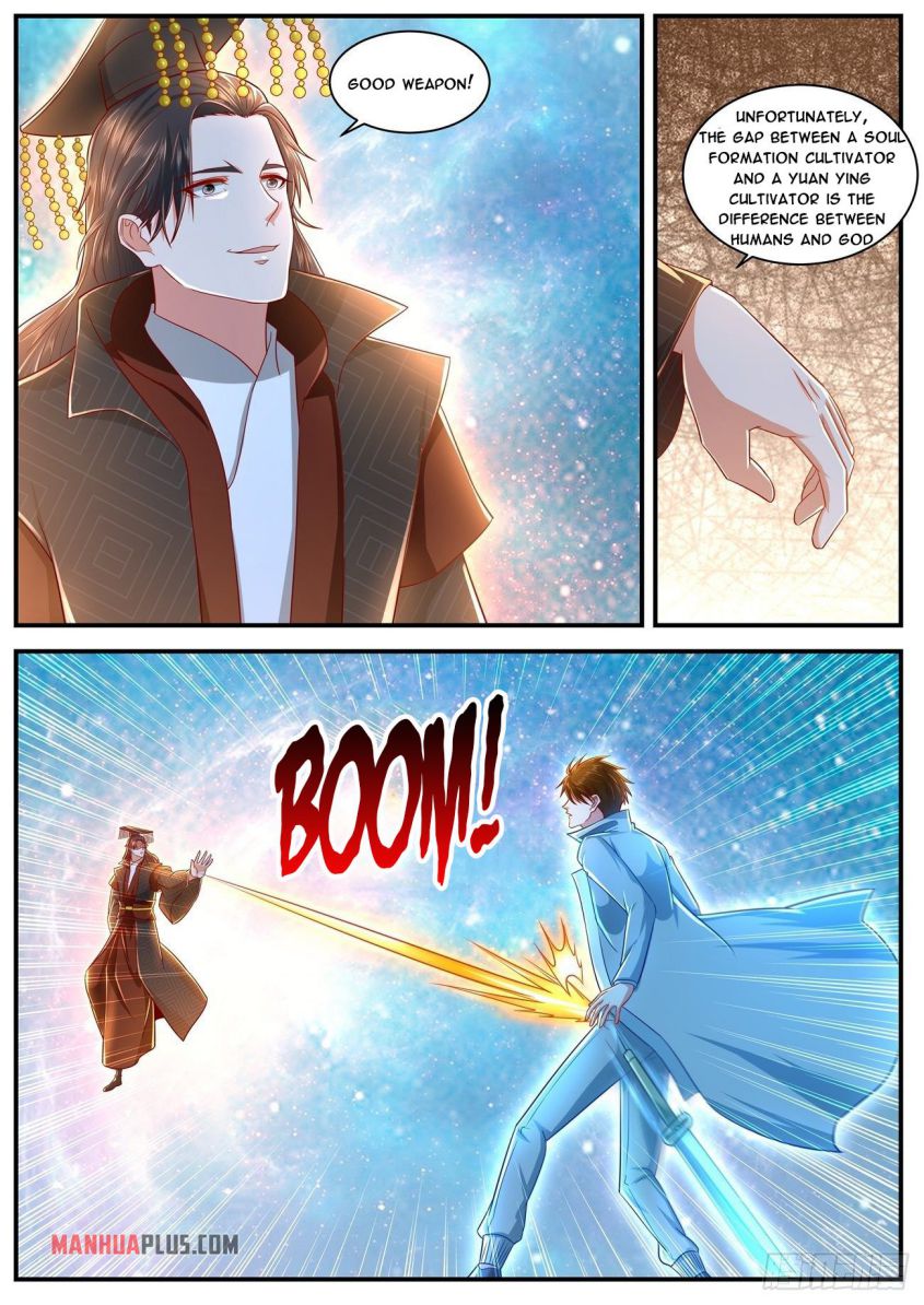 Page 2 of Chapter 620