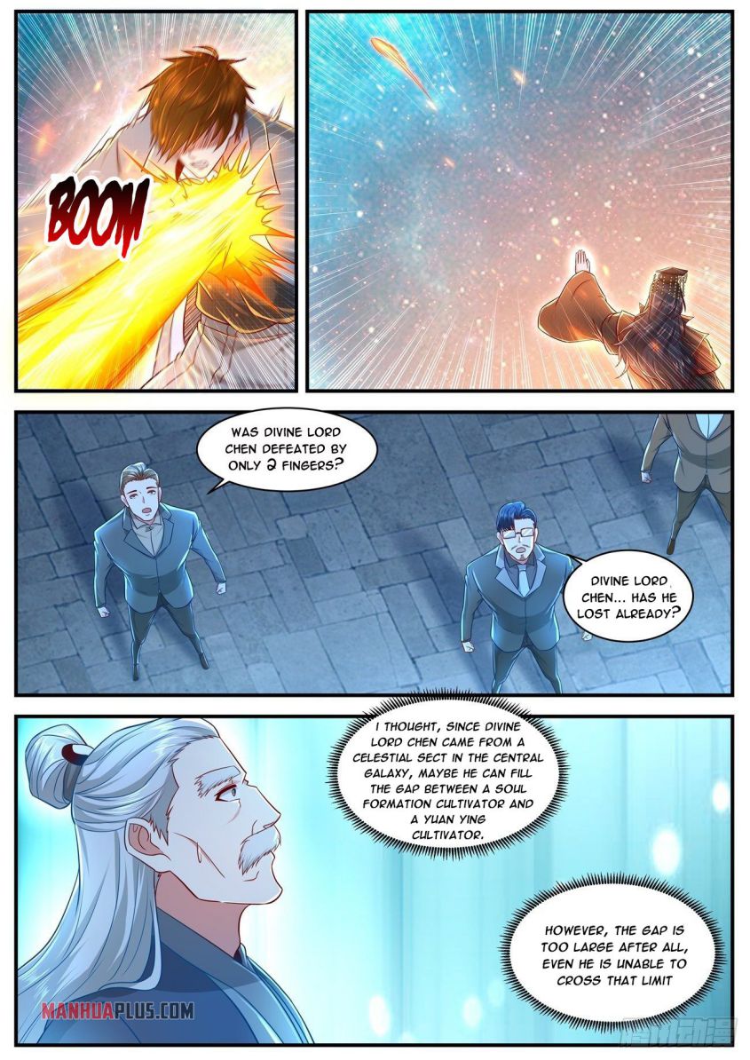 Page 3 of Chapter 620