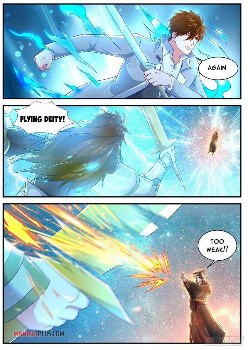 Page 4 of Chapter 620