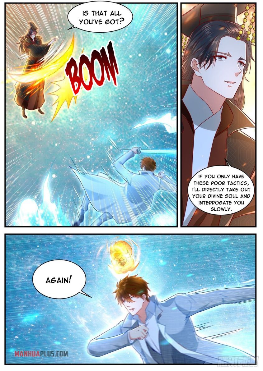 Page 5 of Chapter 620