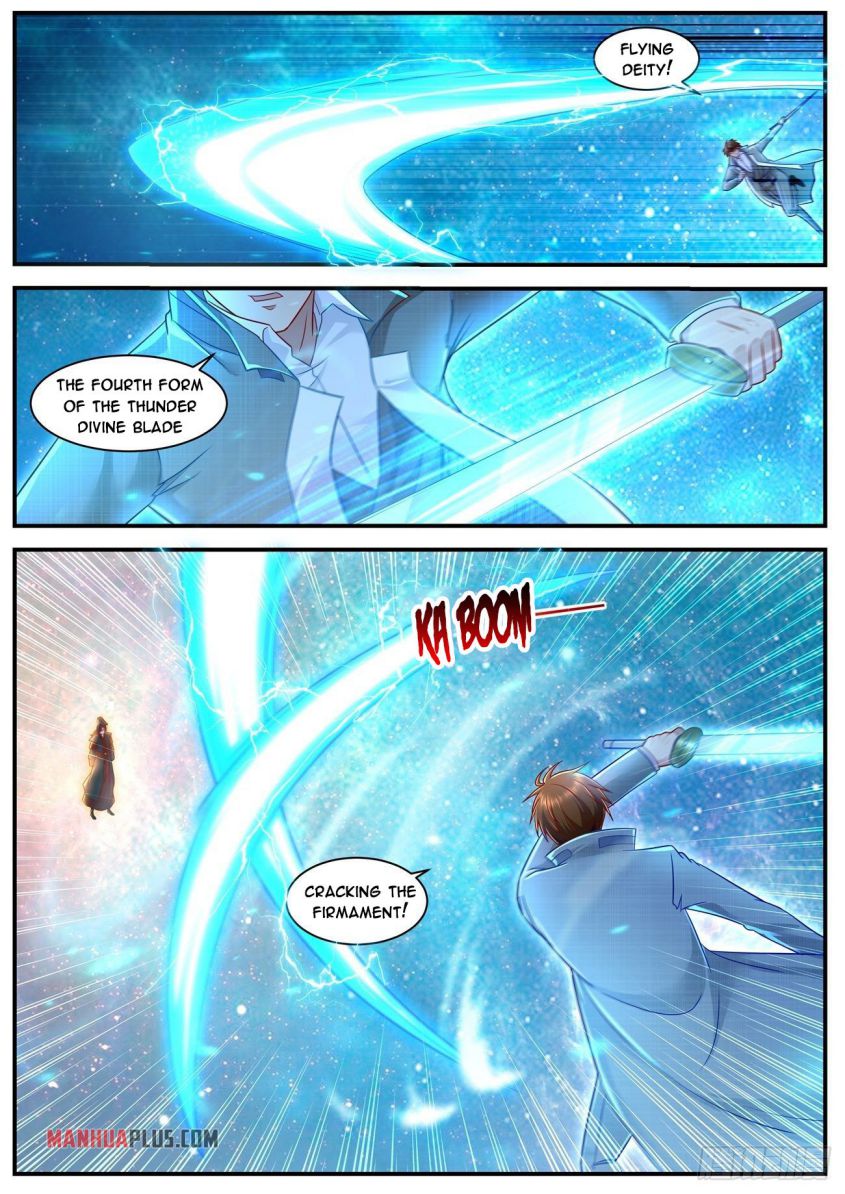 Page 6 of Chapter 620
