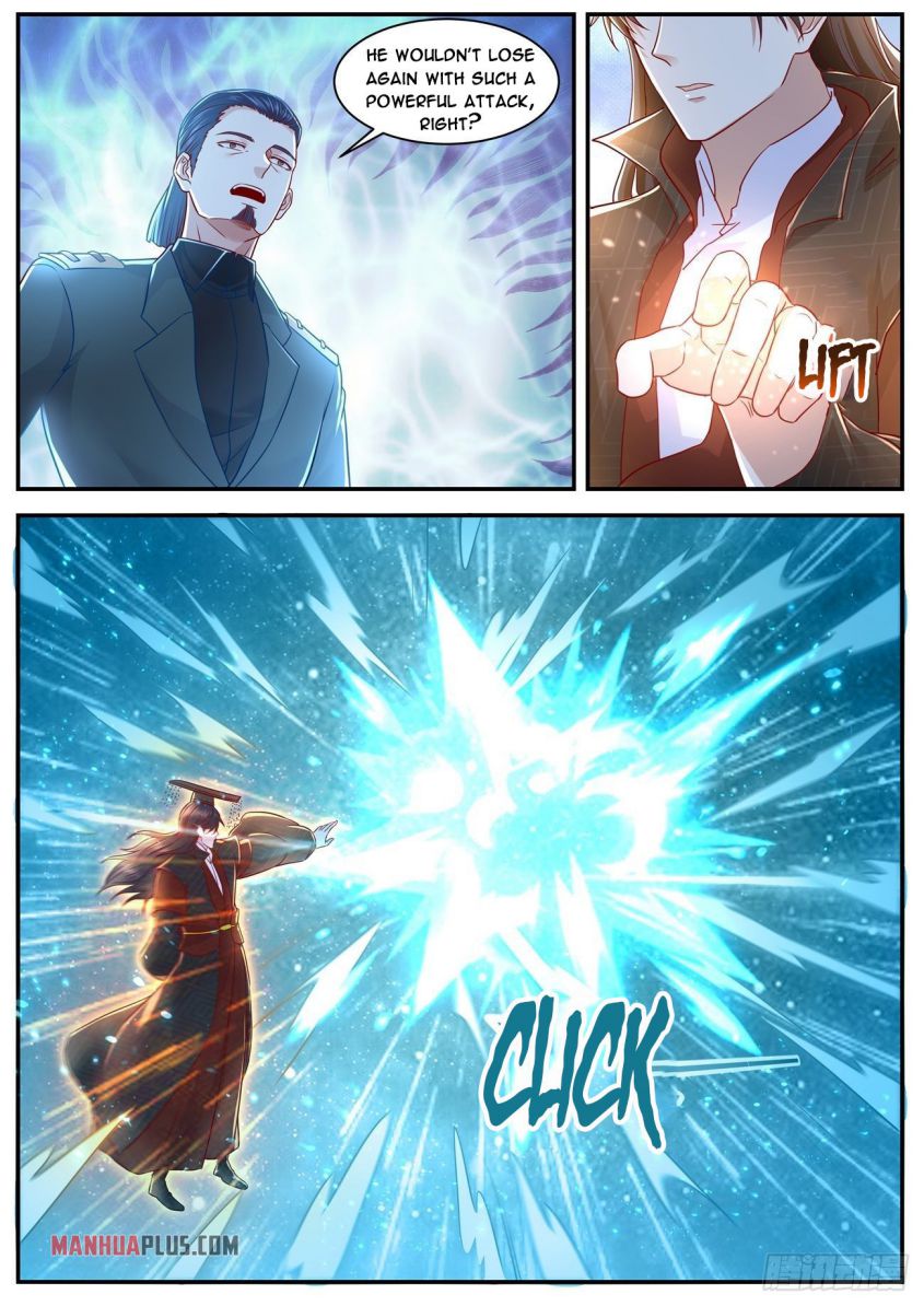 Page 7 of Chapter 620
