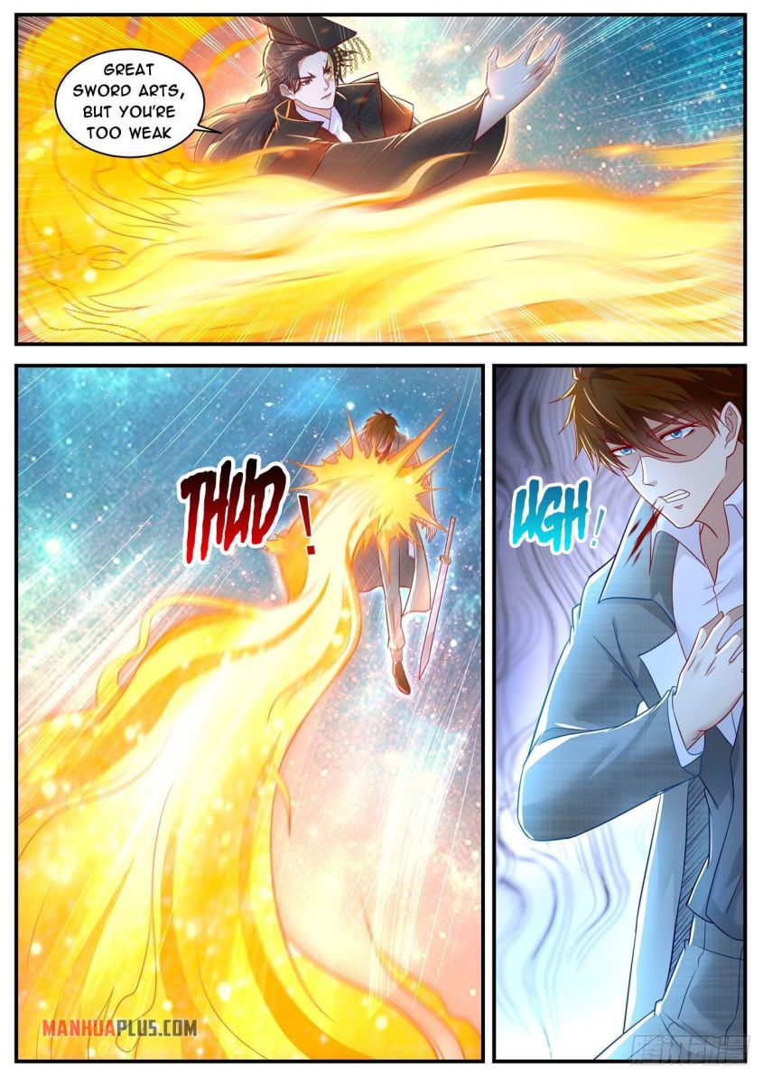 Page 8 of Chapter 620