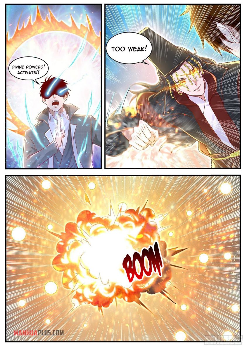 Page 9 of Chapter 620