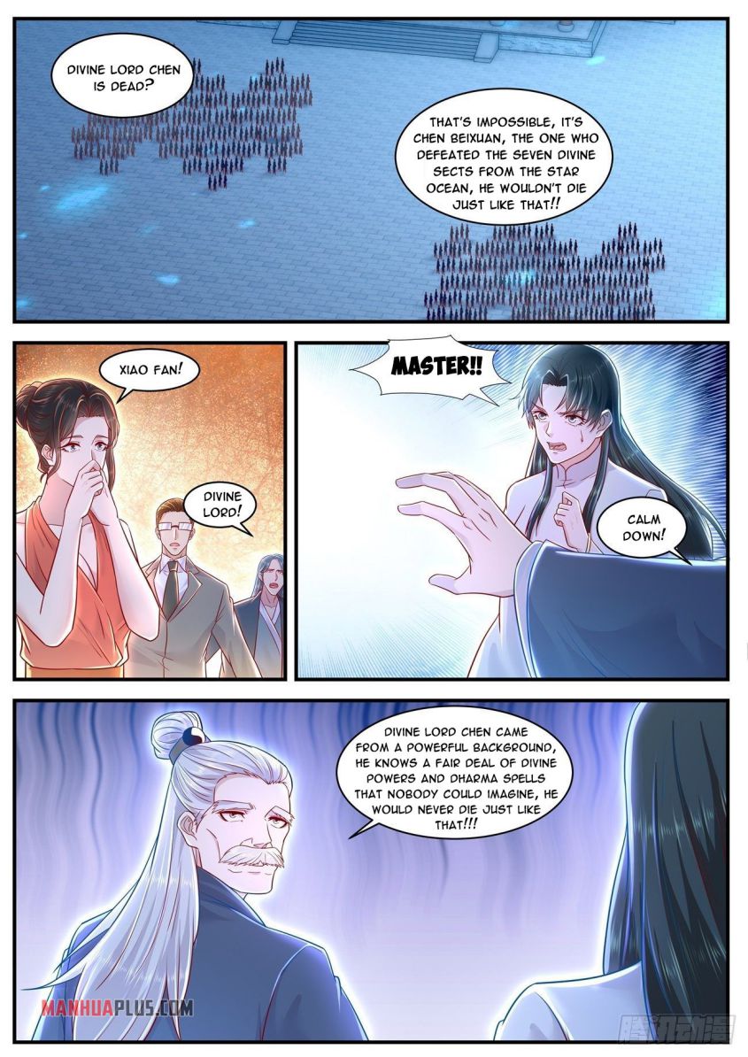 Page 10 of Chapter 620