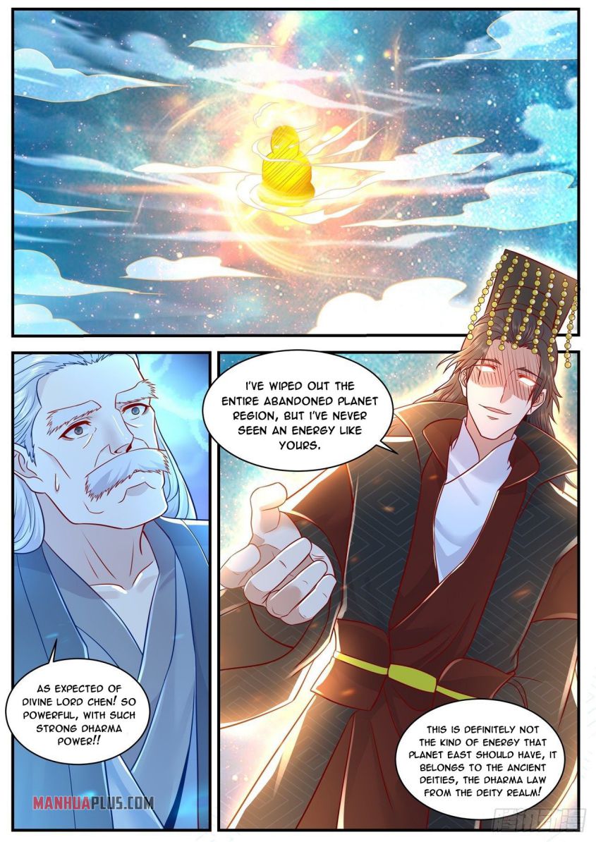 Page 11 of Chapter 620