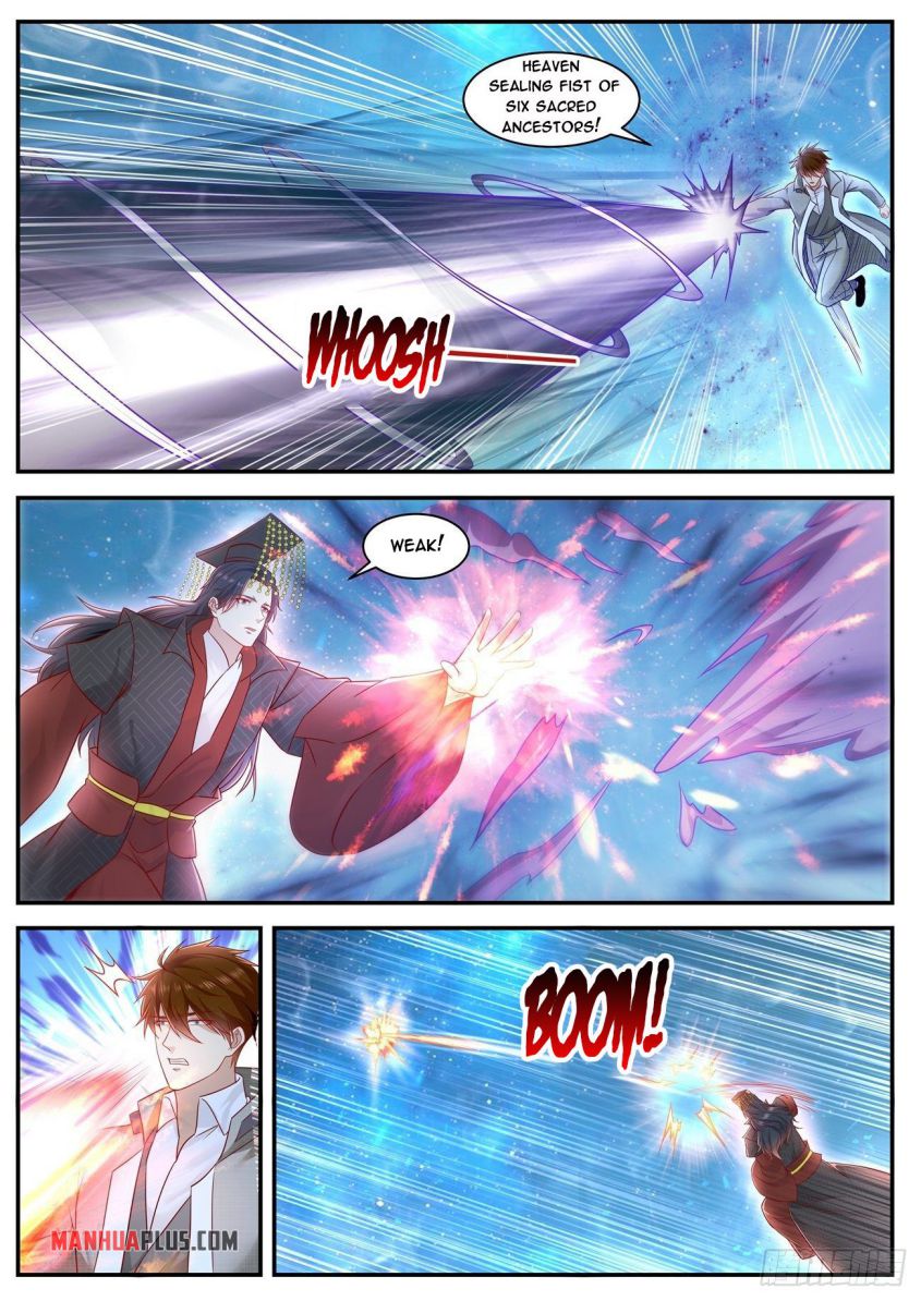 Page 2 of Chapter 621
