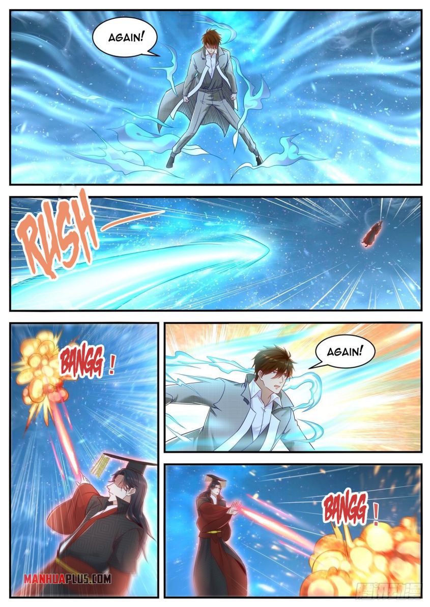Page 3 of Chapter 621