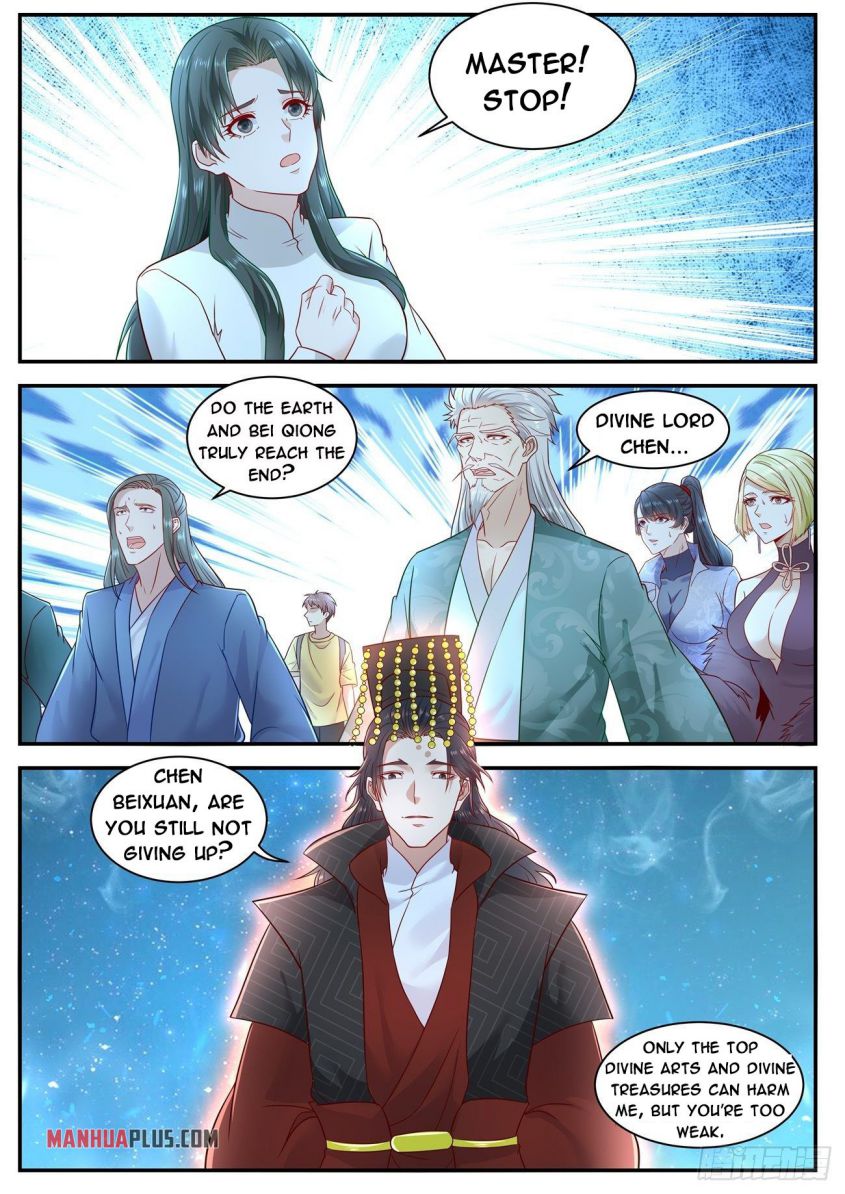 Page 4 of Chapter 621