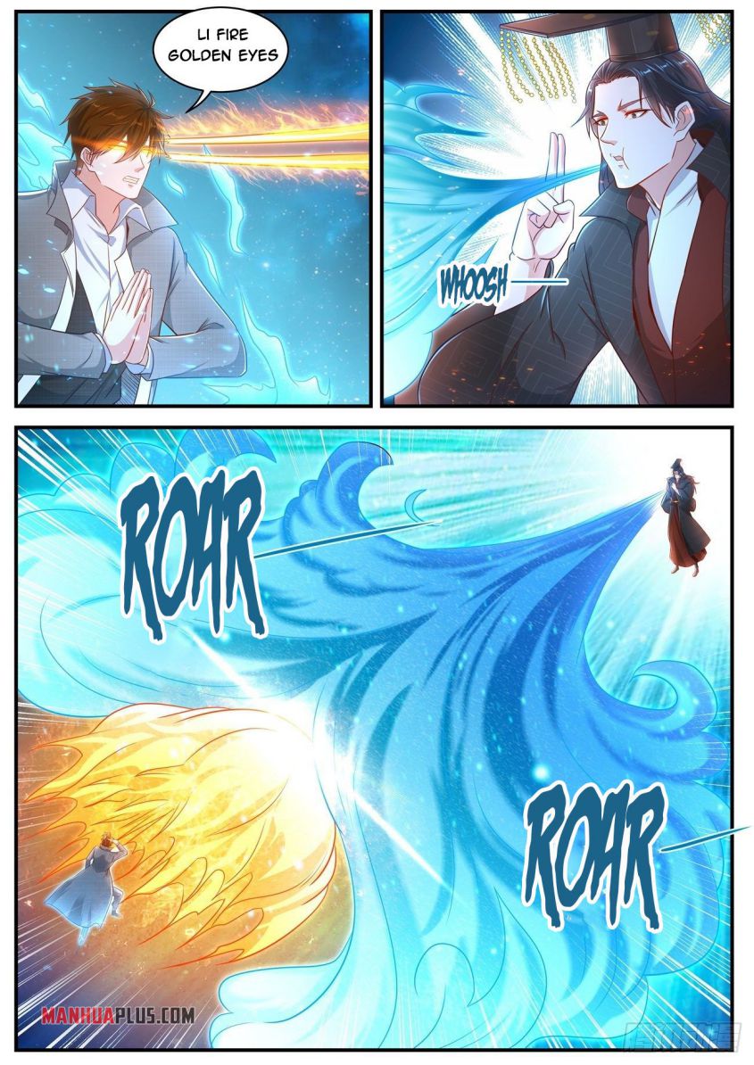 Page 5 of Chapter 621